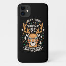 Search for rudolph iphone cases Winter