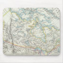 Search for col mousepads America