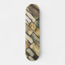Recherche de adolescent comp skateboards Sport