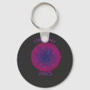 Search for dark rounded keychains Basic