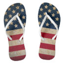 Search for 4th of july shoes Old glory