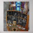 Recherche de afro posters Bande dessinée