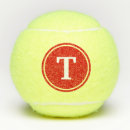 Search for red ball Classic