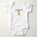 Recherche de slogan bébé bodies Humour