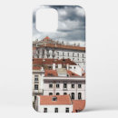 Search for cathedrals iphone cases Building