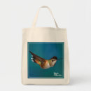 Search for ornithology tote bags Hummingbird