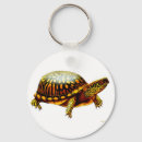 Search for terrapins keychains Wildlife