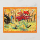 Recherche de turkey funny posters Mignon