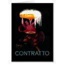 Recherche de contrat cartes postales Lanterne