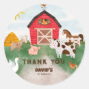 Search for mini pigs stickers Cow