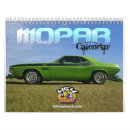 Search for dodge calendars Mopar
