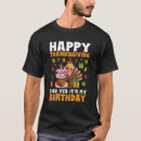 Search for thanksgiving birthday tshirts Dinner