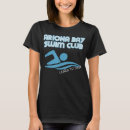 Search for arizona bay tshirts Swim