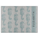 Recherche de hippocampe planches à découper Motif