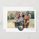 Search for shenandoah national park postcards Retro