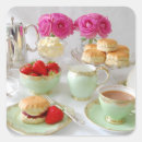 Search for english rose stickers Vintage