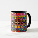 Search for water elemental mugs Elements