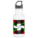 Search for basque pride Lauburu