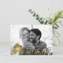 Search for princess save the dates Elegant