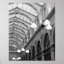 Recherche de raffiné posters Blanc