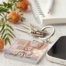 Search for christmas keychains Typography