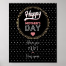 Search for i love you mom posters Mother