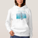 Recherche de neige pulls capuche Arbre