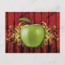 Search for jewish new year postcards Rosh