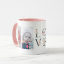 Search for flower pictures mugs Pink
