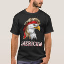 Search for funny eagle tshirts Beer