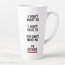 Search for retiring mugs Humour
