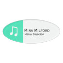 Search for music name tags Icon