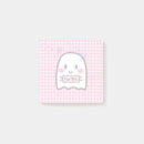 Recherche de fantome post its Tendance