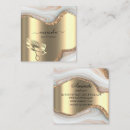 Recherche de seringues cartes visite Soins
