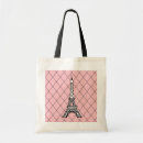 Recherche de eiffel tower sacs Vintage
