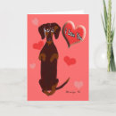 Recherche de dog fête des mères cartes Pet