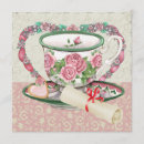 Search for coffee or tea invitations Luncheon