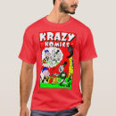 Search for krazy Vintage