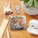 Search for boyfriend keychains Dating