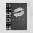 Search for girlish postcards Makeup