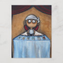 Recherche de fortune teller posters Caisson