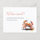 Search for keep moving postcards We have moved