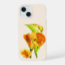 Search for lily flower iphone cases Calla