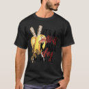 Search for mim tshirts Life