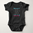 Search for funny math baby clothes Joke