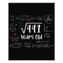 Search for age 1 posters For kids