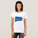 Recherche de yankee tshirts Amérique