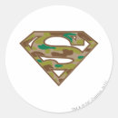 Search for clark stickers S shield