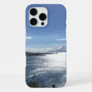 Search for view iphone cases Tropical