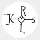 Search for charlemagne stickers Medieval